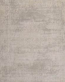 Акриловий килим MOOD MD03B BEIGE - высокое качество по лучшей цене в Украине.